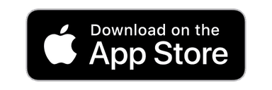 Download on App Store